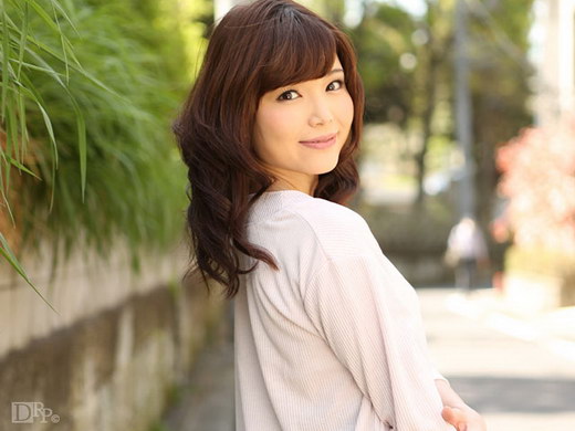 女熱大陸 File.048 碧しの