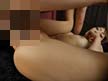 源みいな みいなをザーメンで充たしてね