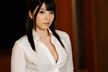 上原亜衣 激イカセ