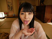 洗練された大人のいやし亭 ～身も心もチンポも癒されてください～ 上原亜衣