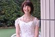 宮崎愛莉 視界侵入！たちまち挿入！ ～ちょっと待ってー、凄い硬い～