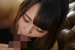 視界侵入！たちまち挿入！ ～秒ハメされてカラダが硬直～ 北川レイラ