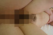 視界侵入！たちまち挿入！ ～秒ハメされてカラダが硬直～ 北川レイラ