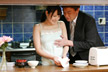 妻が汚されているところを見たい みほの