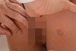 松本メイ 女熱大陸 File.041