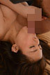 松本メイ 女熱大陸 File.041