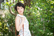 女熱大陸 File.050 羽田真里