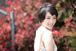 女熱大陸 File.050 羽田真里