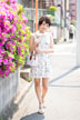 女熱大陸 File.050 羽田真里