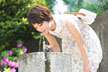 女熱大陸 File.050 羽田真里