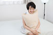 女熱大陸 File.050 羽田真里