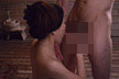 木村美羽 視界侵入！たちまち挿入！～グラビアの撮影じゃないんですかぁ～