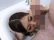 舞希香 大人になった幼馴染に我慢できなくなった僕