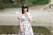 木村つな 木村つなファン感謝祭 ～ロリ好き限定青姦バスツアー～