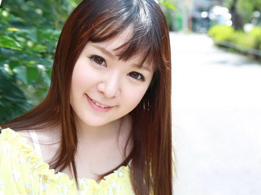 Debut Vol.30 ~声優のタマゴがAVに専念することにしました~ 結川ゆう