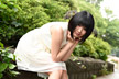 小泉まり まりの好きなオジサマはとってもドS