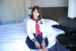 恋オチ ～ああ、耳きもちい、あっ～ 春日部このは
