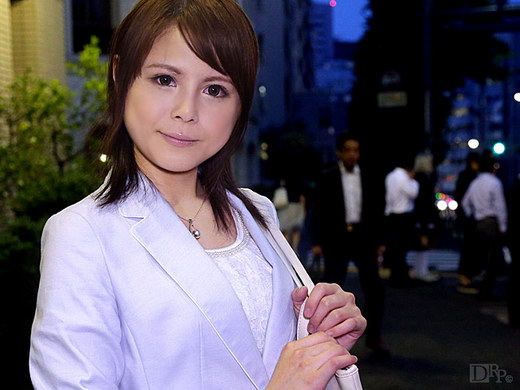 水原えれな 白雪ことり 働くオンナINCIDENT ~OL水原えれなのCASE~