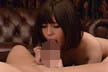 有賀ゆあ Debut Vol.24 ～老舗旅館の実家から飛び出した口元のユルいお嬢さま～