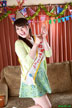 木下寧々 視界侵入！たちまち挿入！ ～祝20歳！即ハメサプライズ誕生会～