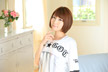 水樹りさ 極上セレブ婦人 Vol.10
