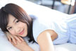 恋オチ ～元陸上部の新人女優は惚れやすい普通の女の子～ 羽多野しずく