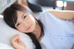恋オチ ～元陸上部の新人女優は惚れやすい普通の女の子～ 羽多野しずく