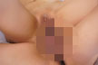 恋オチ ～元陸上部の新人女優は惚れやすい普通の女の子～ 羽多野しずく