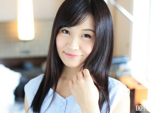 恋オチ ~元陸上部の新人女優は惚れやすい普通の女の子~ 羽多野しずく