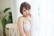 恍惚 ～半年振りの濃密セックス～ 双葉みお
