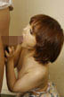 恍惚 ～半年振りの濃密セックス～ 双葉みお