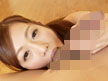 THE 未公開 ～敏感マゾ乳のすごいパイズリ3～ 北山かんな 楓ゆうか 村上涼子 鈴木さとみ