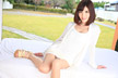 有賀ゆあ AV女優さんに撮影後にエッチを求めたらどうなる？