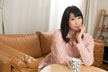 恋オチ ～即効でオチた半年以上も彼氏がいない新人～ 白瀬ここね