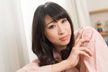 恋オチ ～即効でオチた半年以上も彼氏がいない新人～ 白瀬ここね