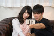 恋オチ ～即効でオチた半年以上も彼氏がいない新人～ 白瀬ここね