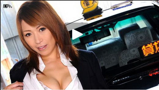草凪純 ~タダでおチンポをハメタクて運転手になりました~(ハメタク3)