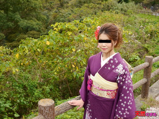 姫始めは撮影で綺麗に撮って欲しいから 川上理沙