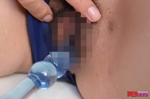 スク水遊び！ピンコたちの乳首がくっきり 三宅良子