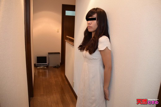 素人ＡＶ面接 ～私、彼氏とハメ撮り経験があります～ 伊藤りさ