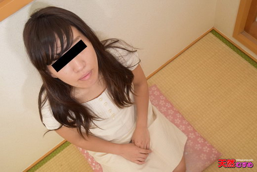 素人ＡＶ面接 ～私、彼氏とハメ撮り経験があります～ 伊藤りさ