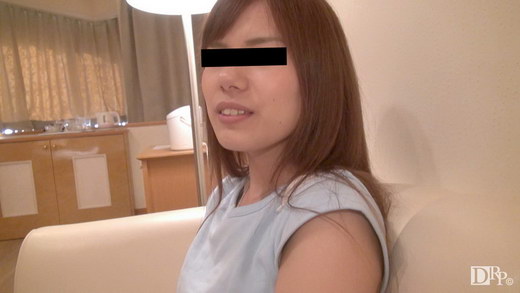 お金を借りに来た刺青女にハメ撮りを条件に貸してあげました めぐ