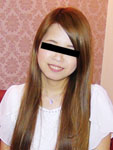 藤井みさ