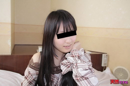 素人ＡＶ面接 ～ちょっとした興味で応募しました～ ほのか