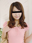 [name]