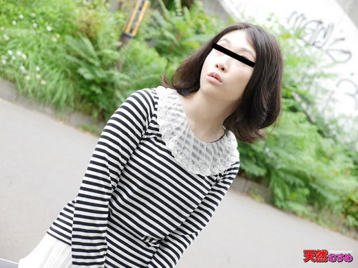 初めてのゴックン！これが大人の味なの 佐田詩織
