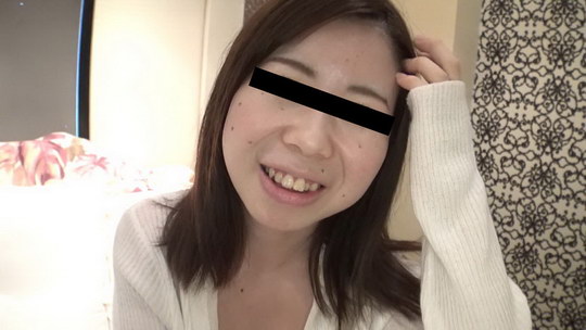 初心っ娘に中だししちゃいました 大山なみ