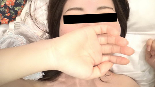 初心っ娘に中だししちゃいました 大山なみ