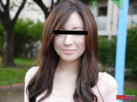 おんなのこのしくみ ～勃起したクリトリスは1.2センチ～ 生稲花歩