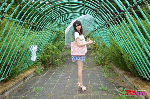 舞のスク水バスタブ遊び！ 大澤舞